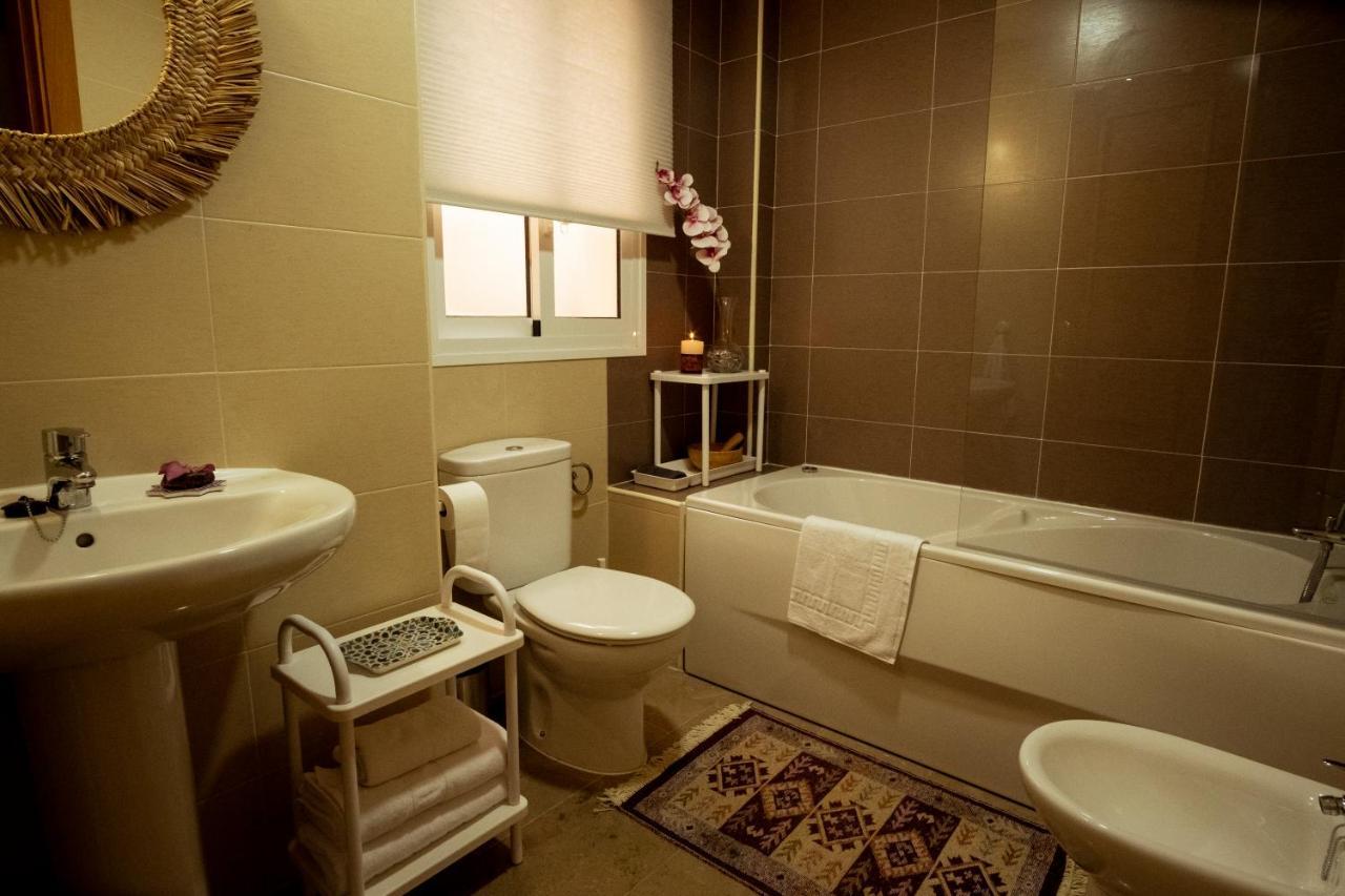 Maravilla Tropical - La Herradura Apartment